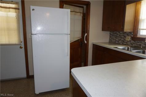 3938 E 364th Street Willoughby OH 44094