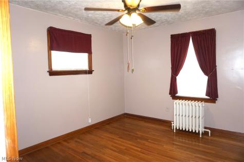 3938 E 364th Street Willoughby OH 44094