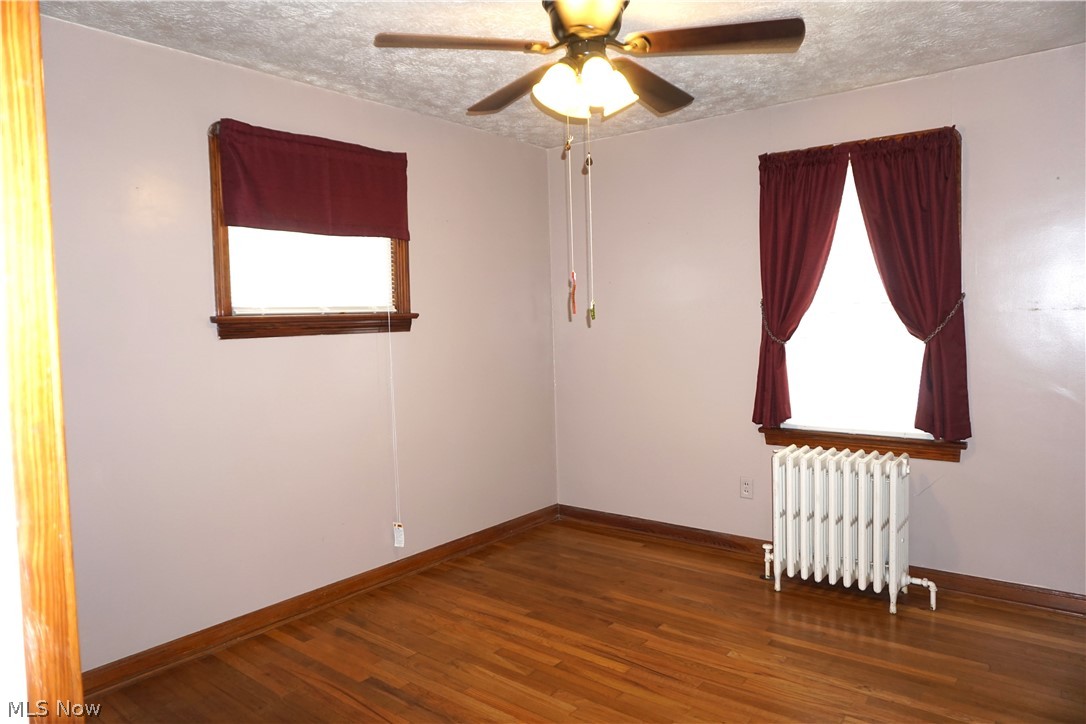 3938 E 364th Street Willoughby OH 44094