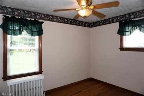 3938 E 364th Street Willoughby OH 44094