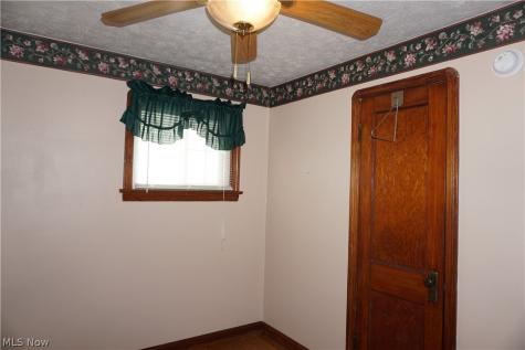 3938 E 364th Street Willoughby OH 44094
