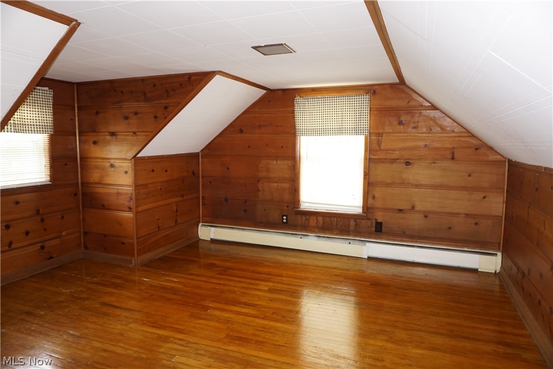 3938 E 364th Street Willoughby OH 44094
