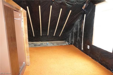 3938 E 364th Street Willoughby OH 44094