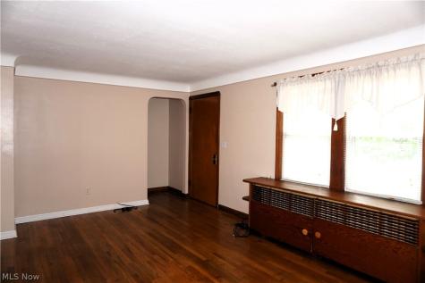 3938 E 364th Street Willoughby OH 44094