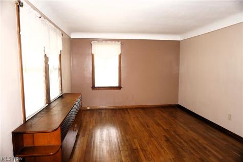 3938 E 364th Street Willoughby OH 44094