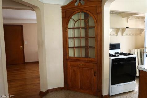 3938 E 364th Street Willoughby OH 44094