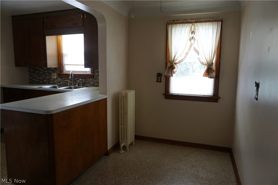 3938 E 364th Street Willoughby OH 44094