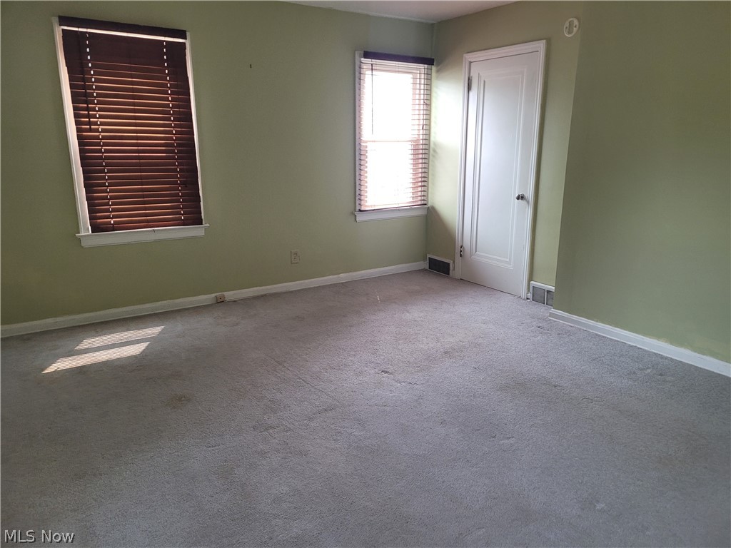 1231 Homedale Avenue NW Canton OH 44708