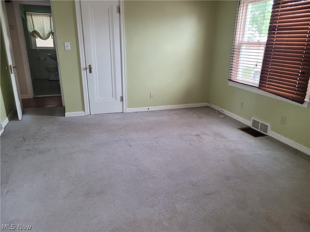 1231 Homedale Avenue NW Canton OH 44708