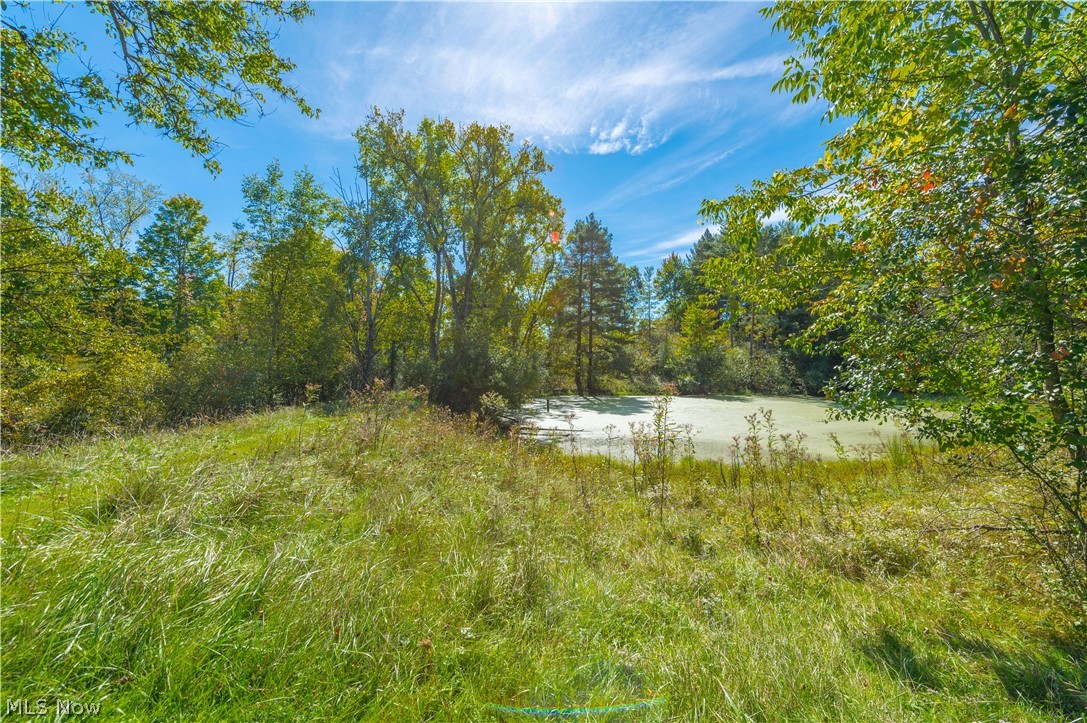 6640 Richmond Road Oakwood Village OH 44146