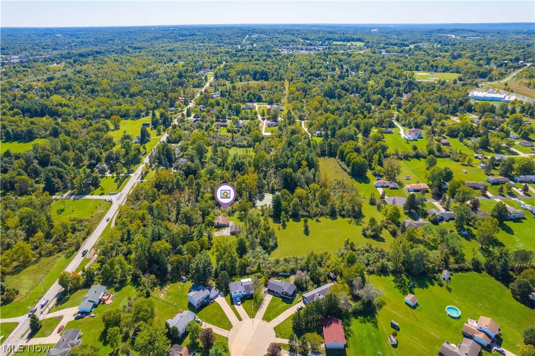 6640 Richmond Road Oakwood Village OH 44146