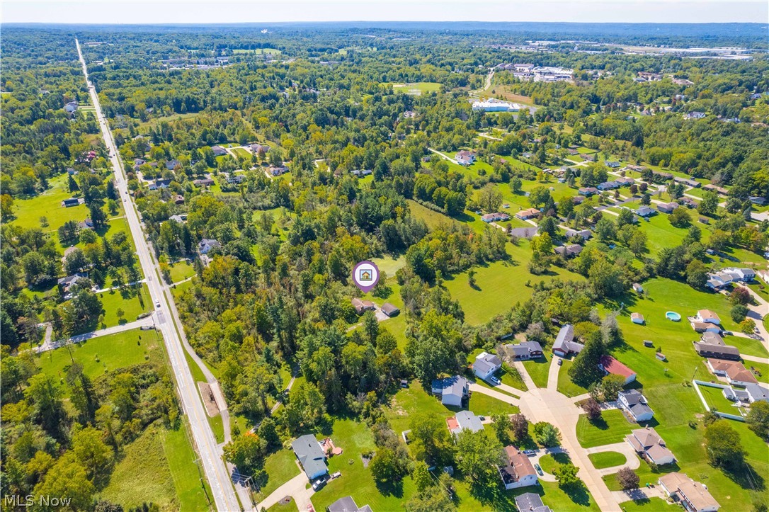 6640 Richmond Road Oakwood Village OH 44146