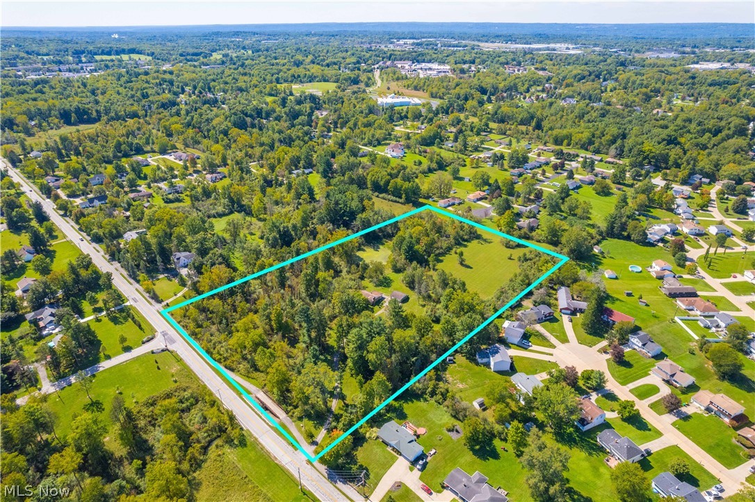 6640 Richmond Road Oakwood Village OH 44146