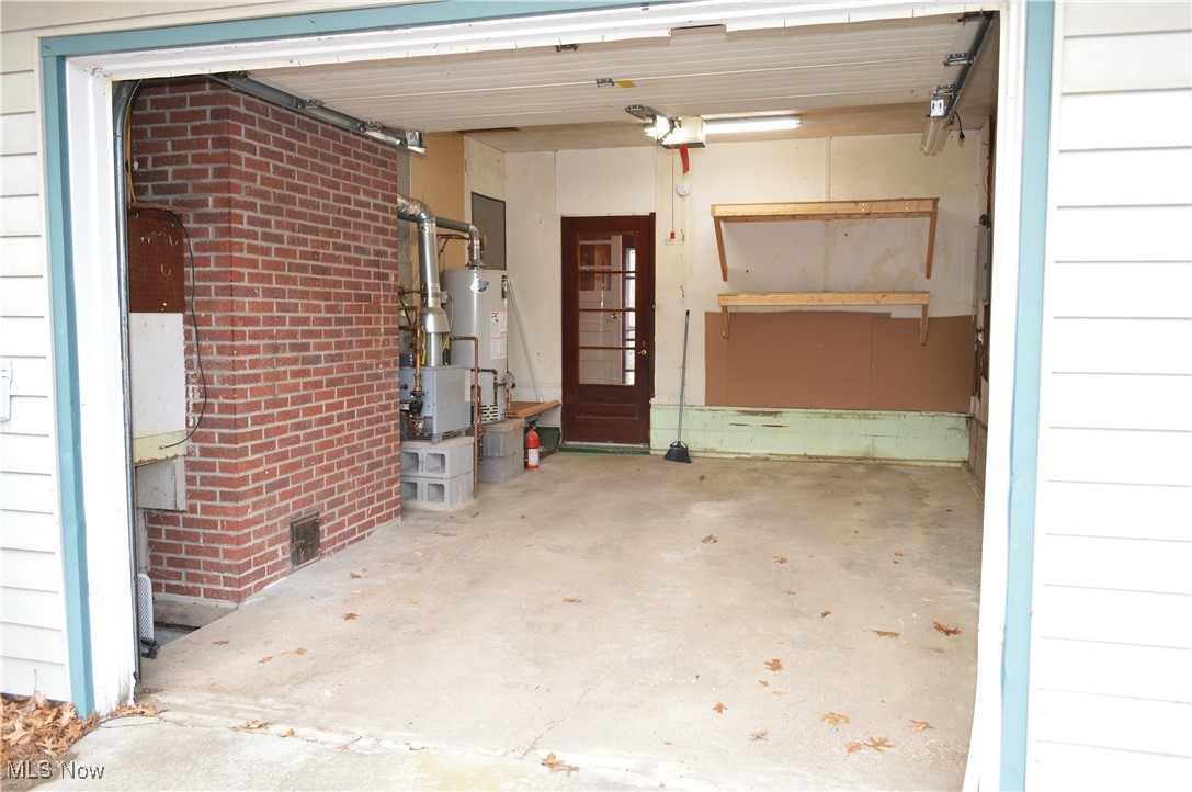 3715 Atlantic Avenue Ashtabula OH 44004