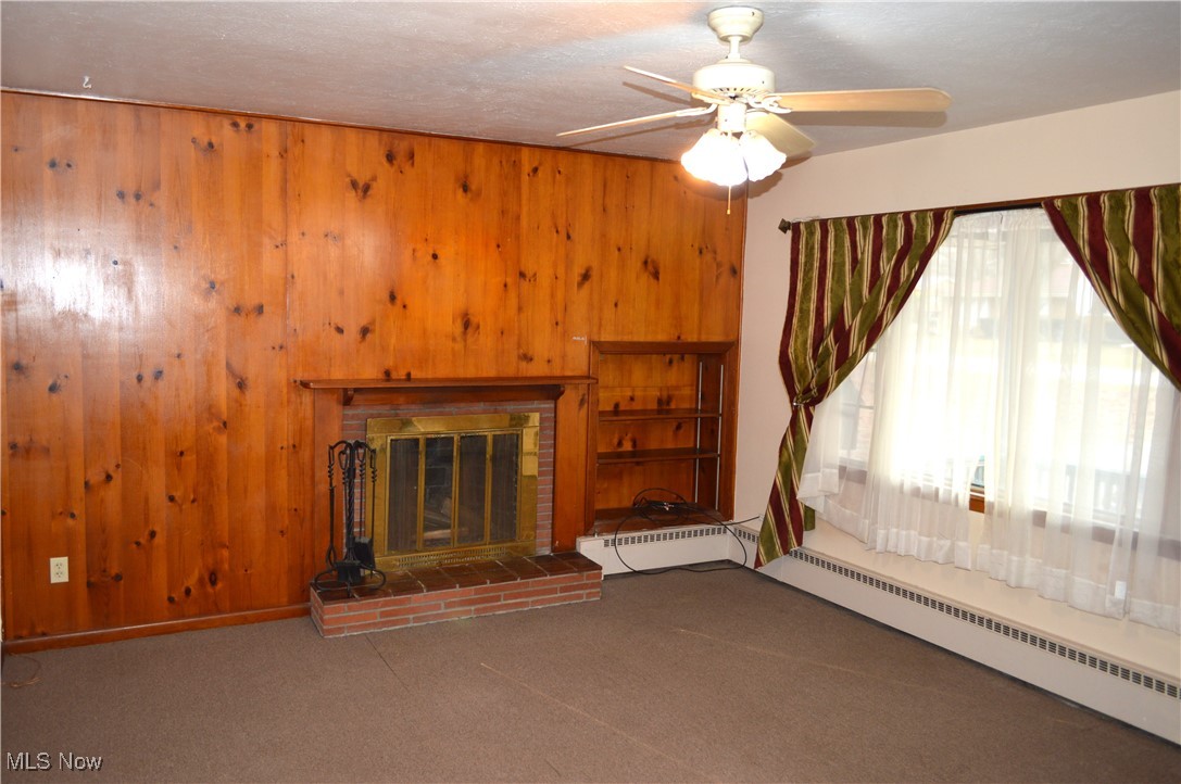 3715 Atlantic Avenue Ashtabula OH 44004