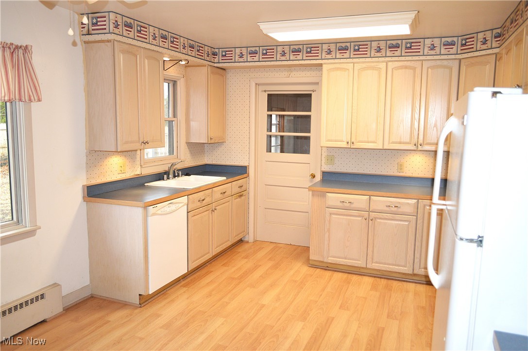 3715 Atlantic Avenue Ashtabula OH 44004