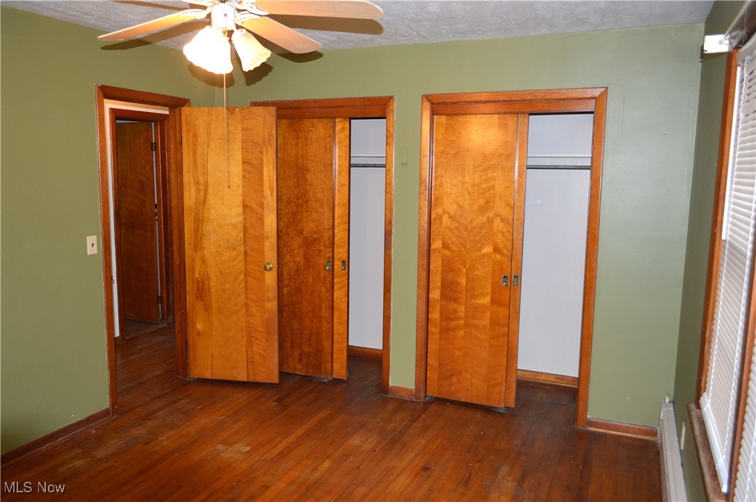 3715 Atlantic Avenue Ashtabula OH 44004