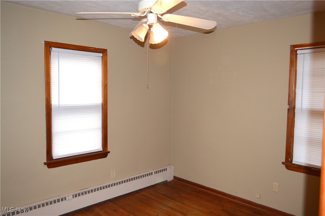 3715 Atlantic Avenue Ashtabula OH 44004