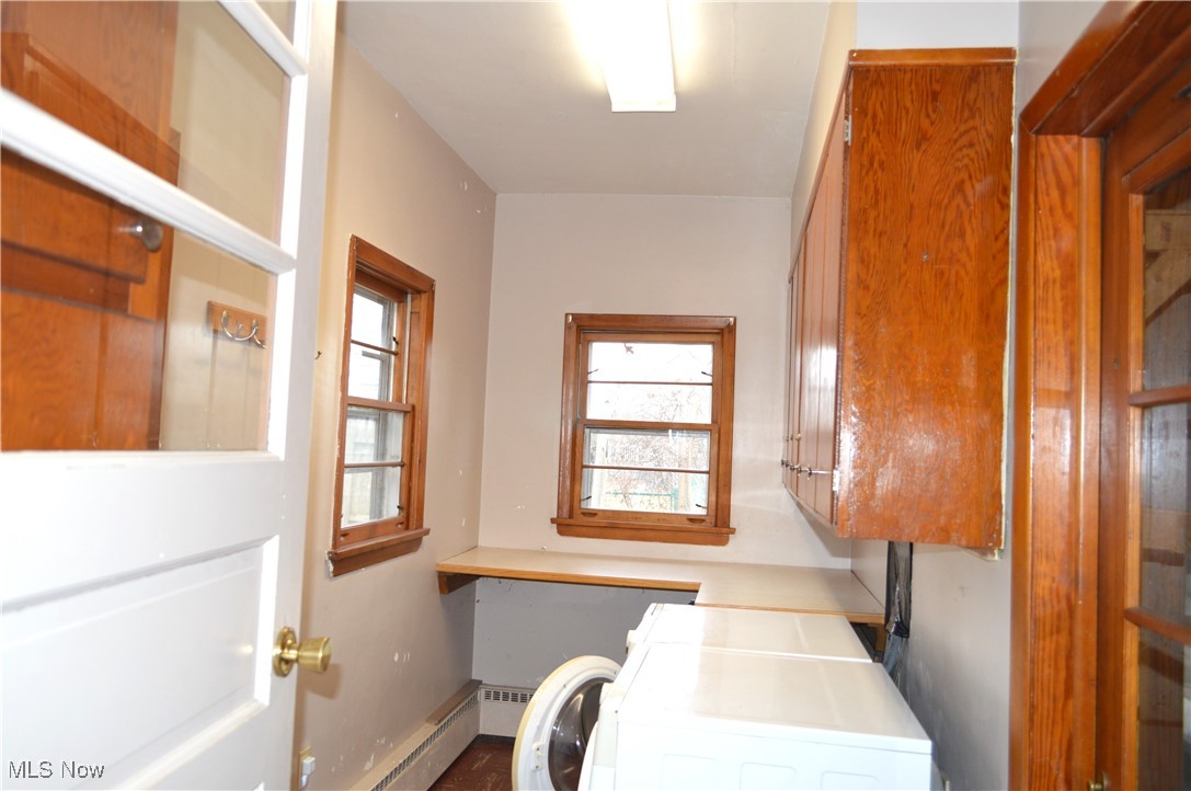 3715 Atlantic Avenue Ashtabula OH 44004