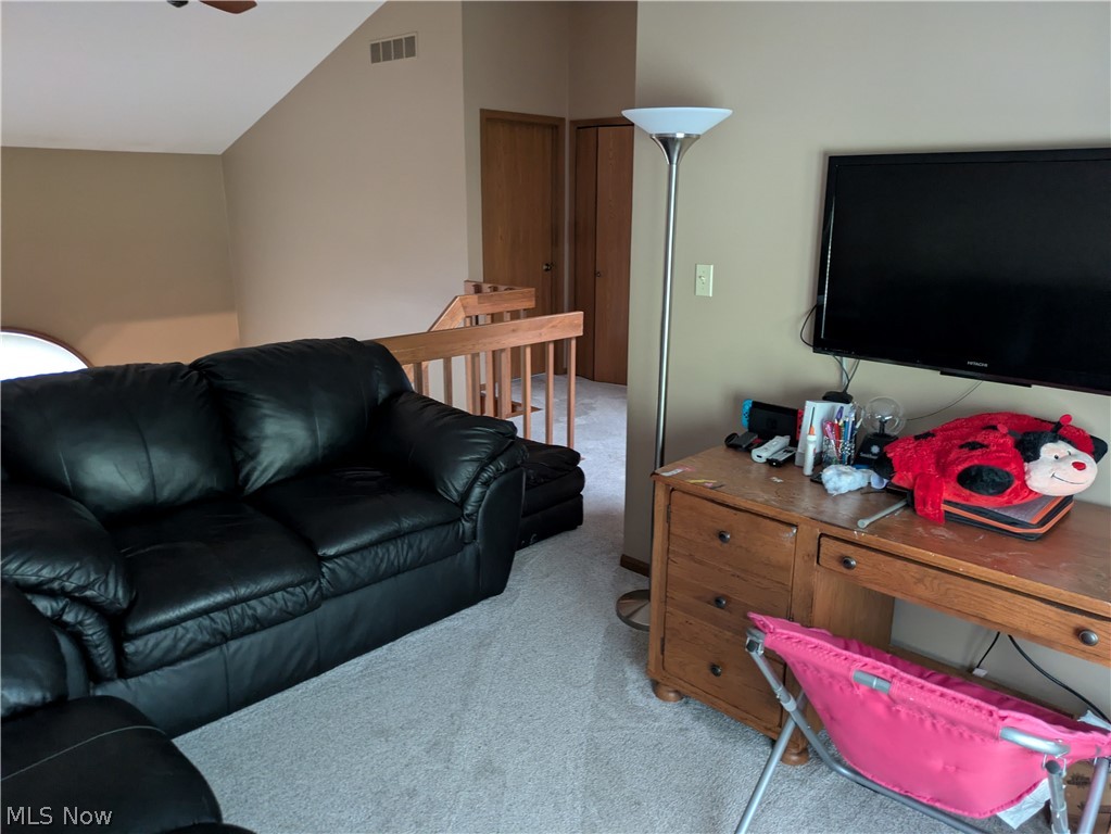 144 Royal Crest Drive Seville OH 44273