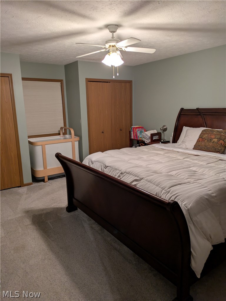144 Royal Crest Drive Seville OH 44273