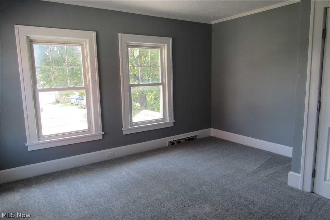 1817 E 46th Street Ashtabula OH 44004