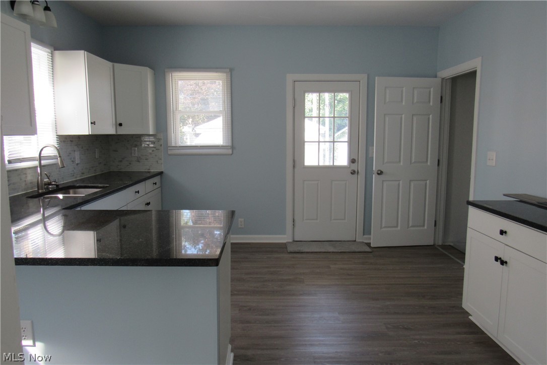 1817 E 46th Street Ashtabula OH 44004
