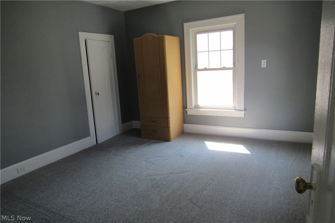 1817 E 46th Street Ashtabula OH 44004