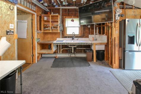 261 Melrose Avenue Youngstown OH 44512