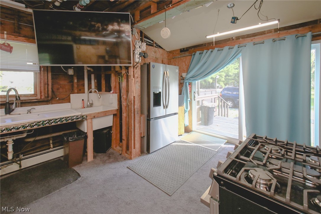 261 Melrose Avenue Youngstown OH 44512