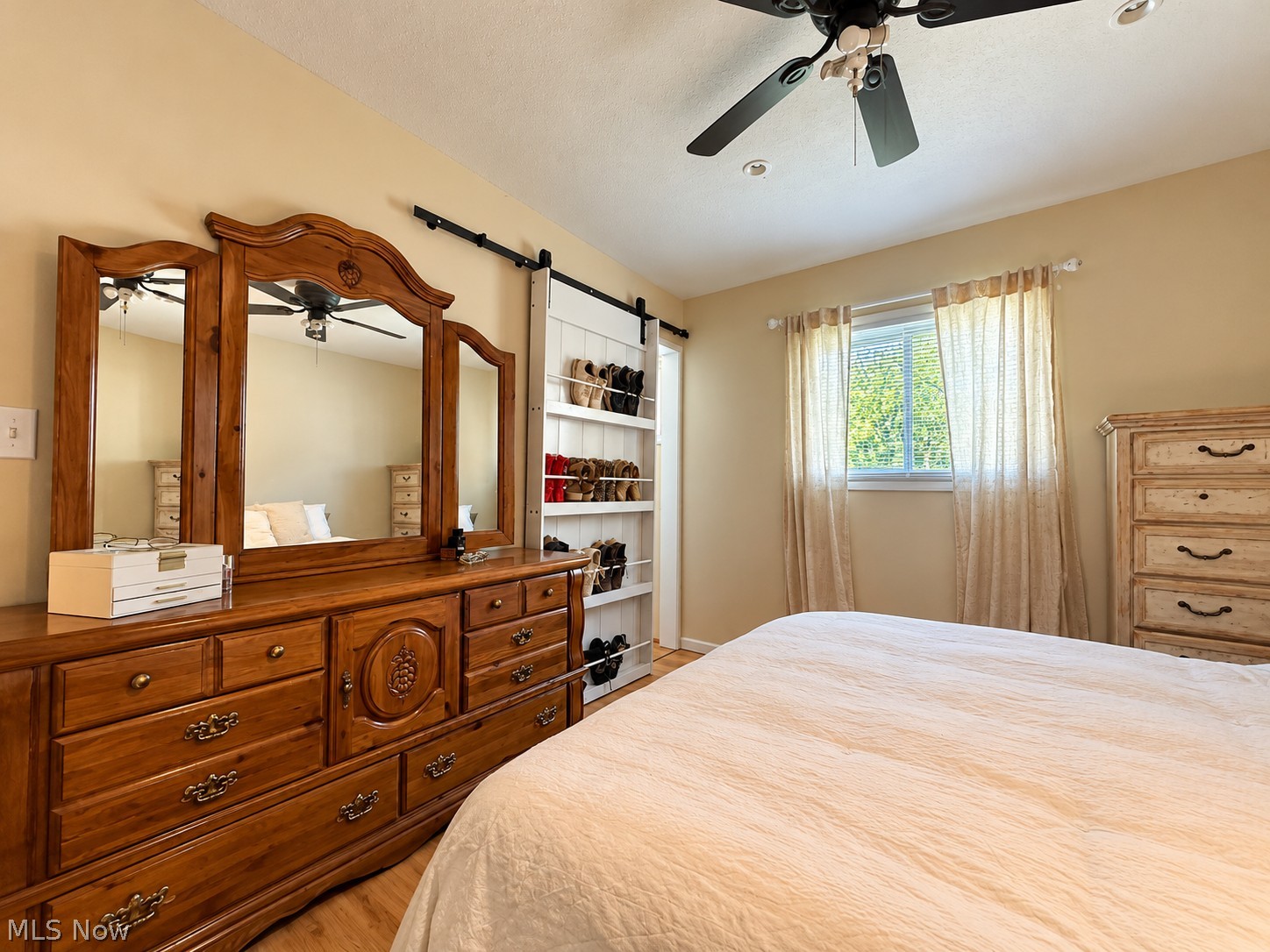 6271 Randolph Road Bedford OH 44146