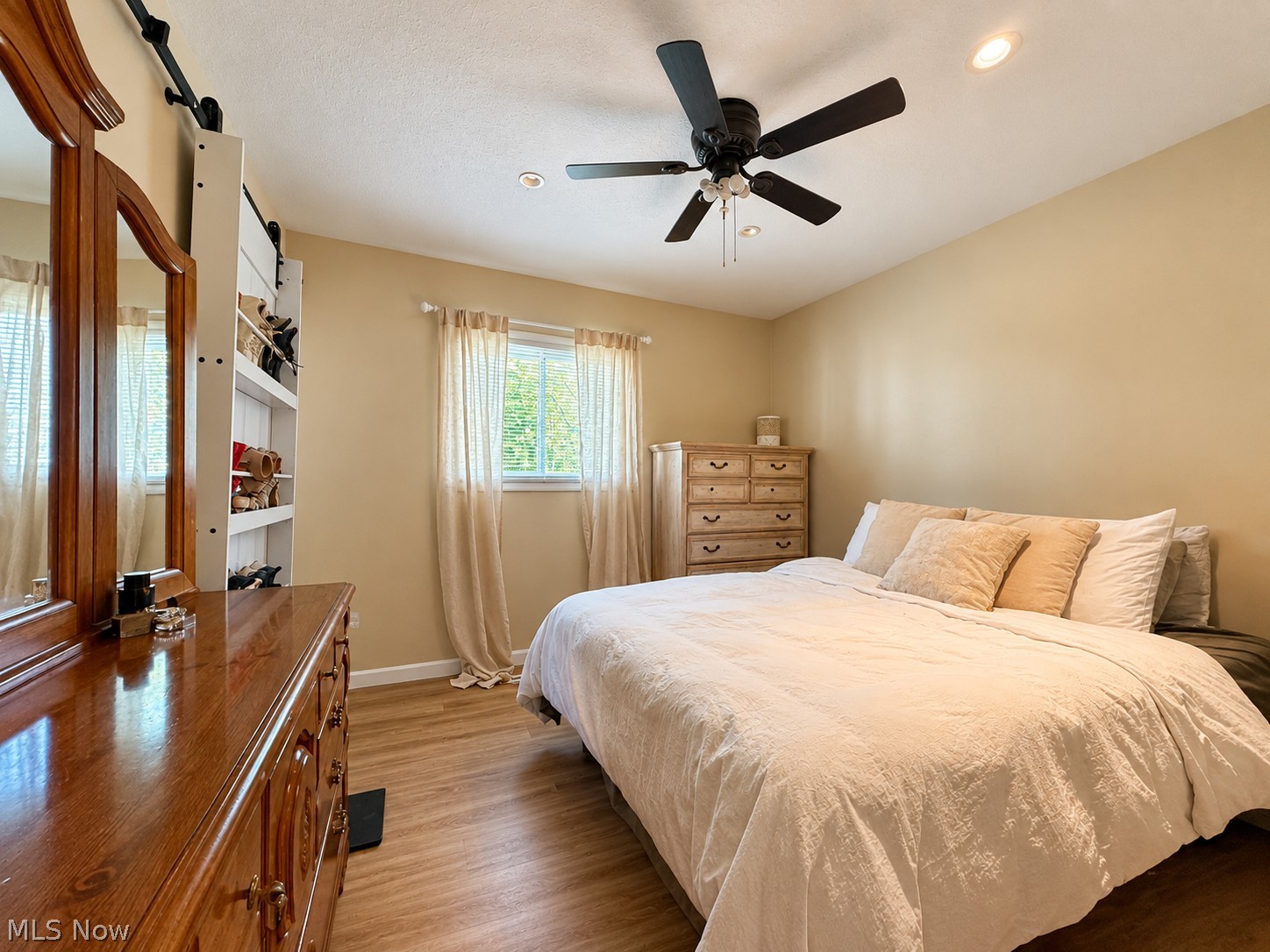 6271 Randolph Road Bedford OH 44146