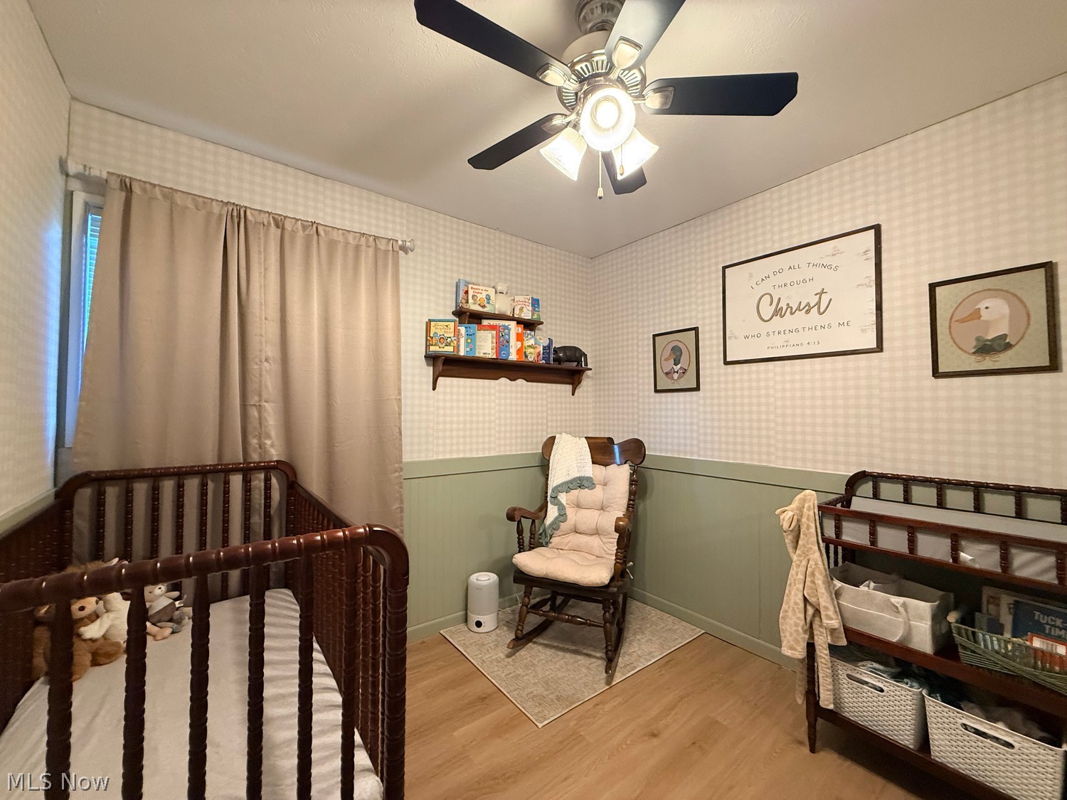 6271 Randolph Road Bedford OH 44146