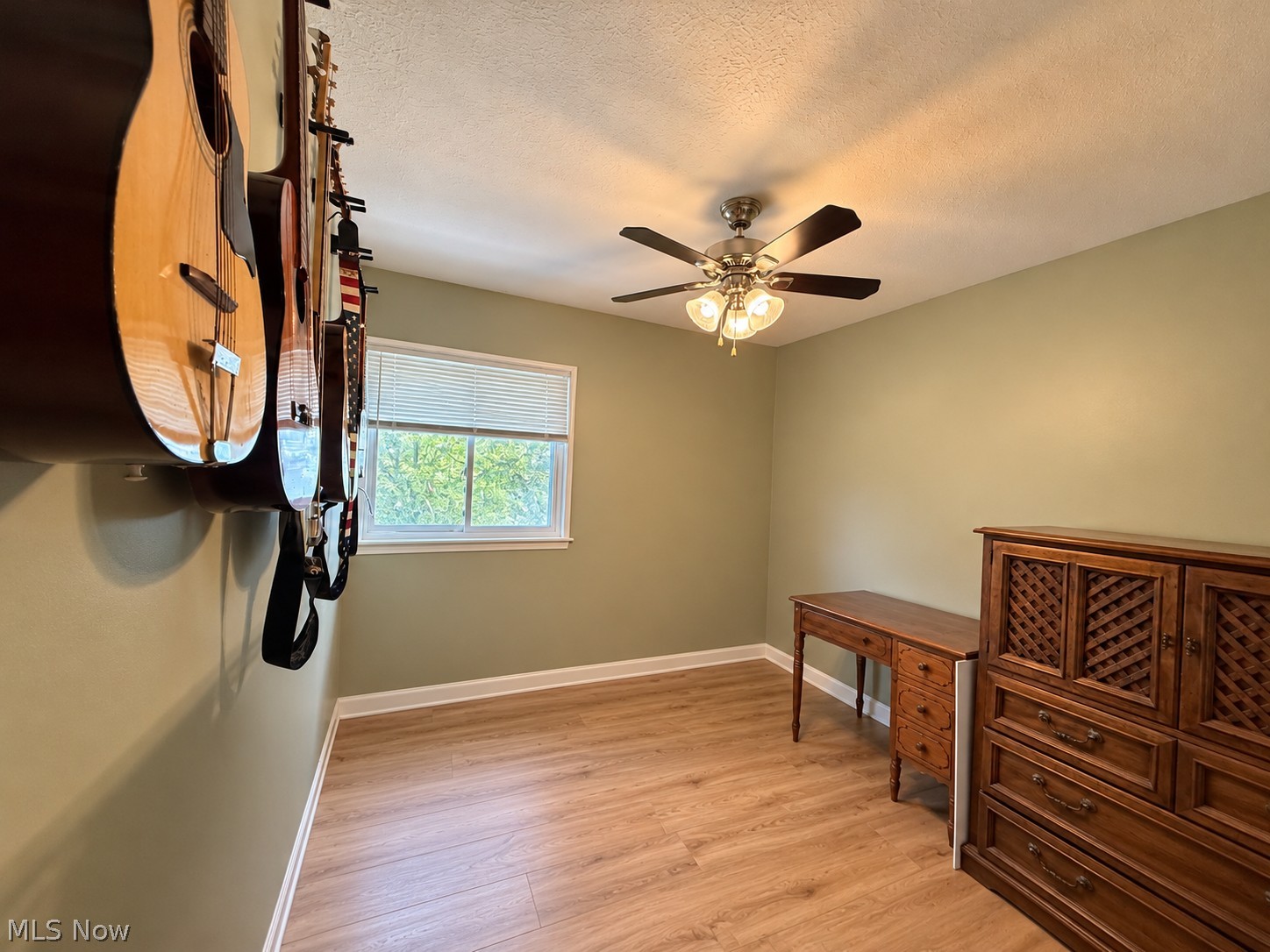 6271 Randolph Road Bedford OH 44146