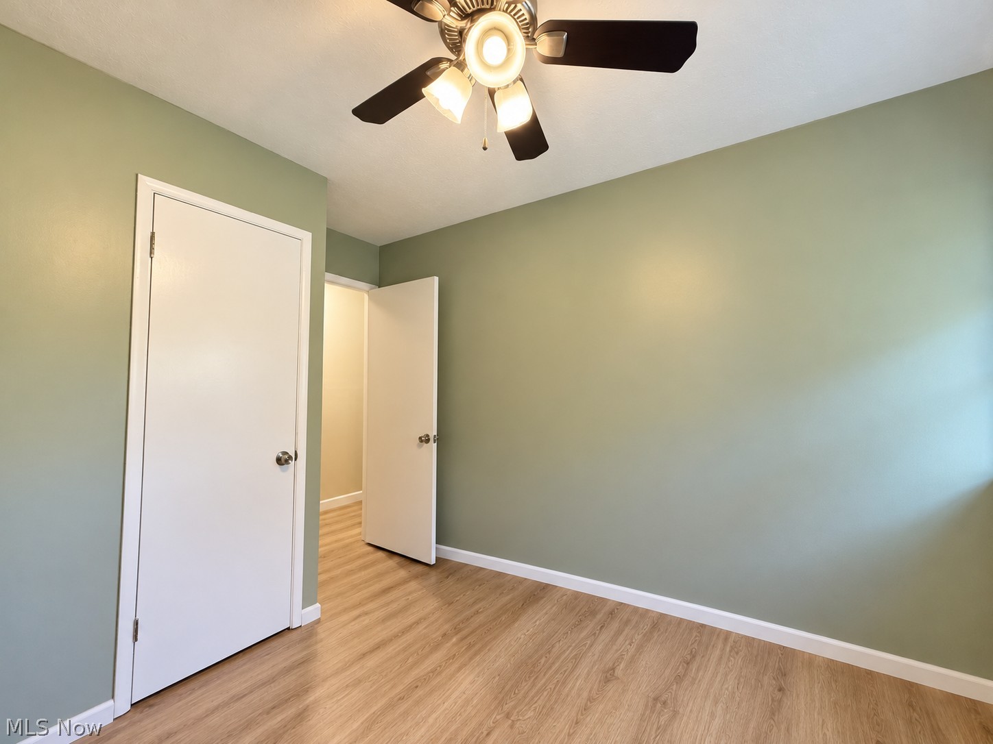 6271 Randolph Road Bedford OH 44146