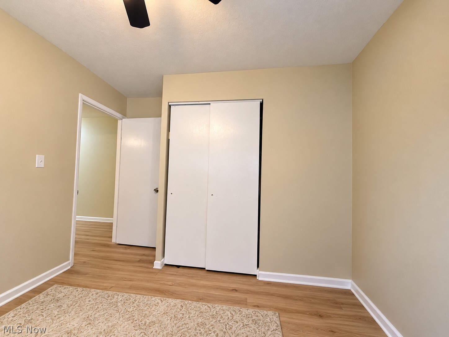 6271 Randolph Road Bedford OH 44146