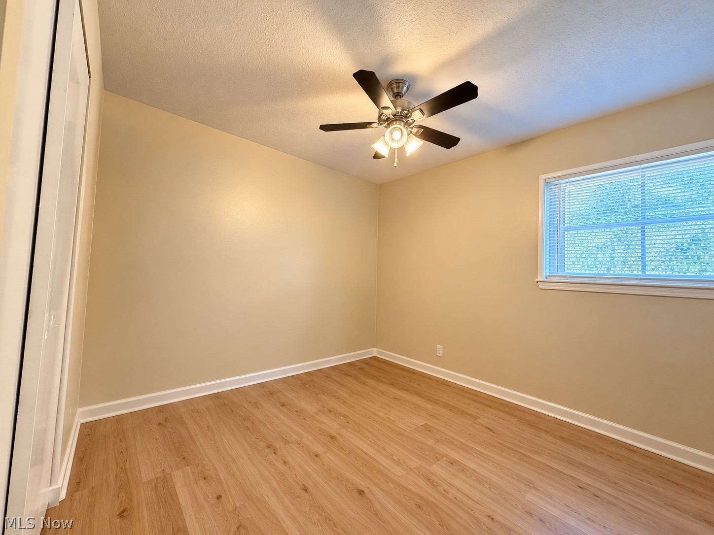 6271 Randolph Road Bedford OH 44146