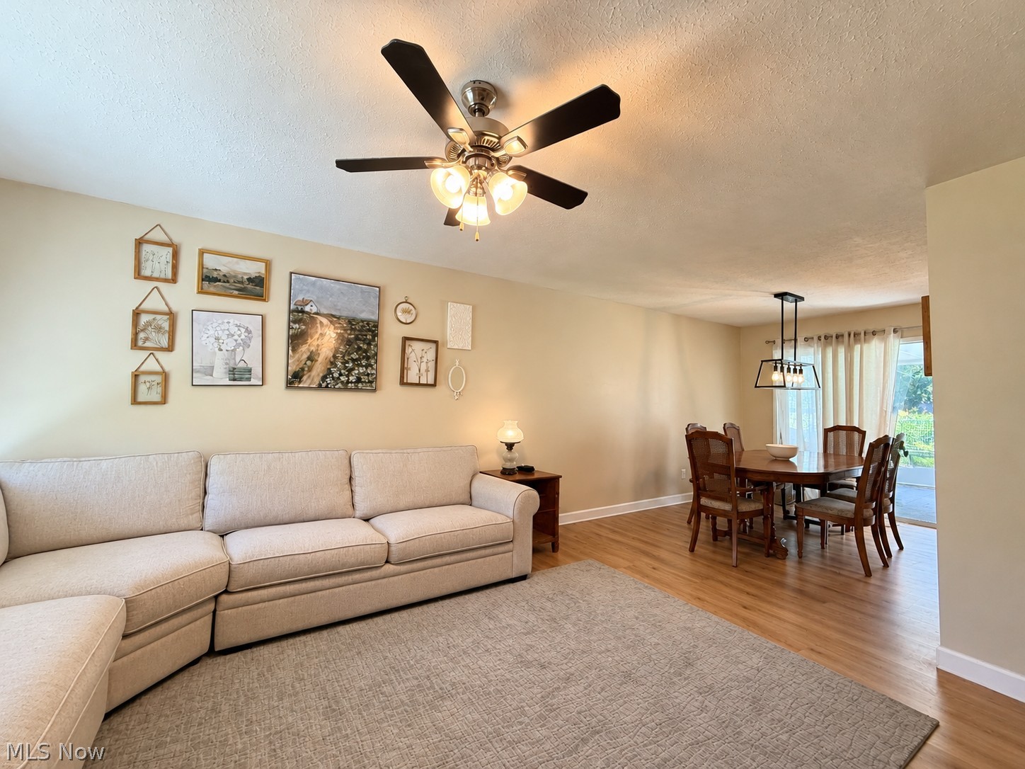 6271 Randolph Road Bedford OH 44146