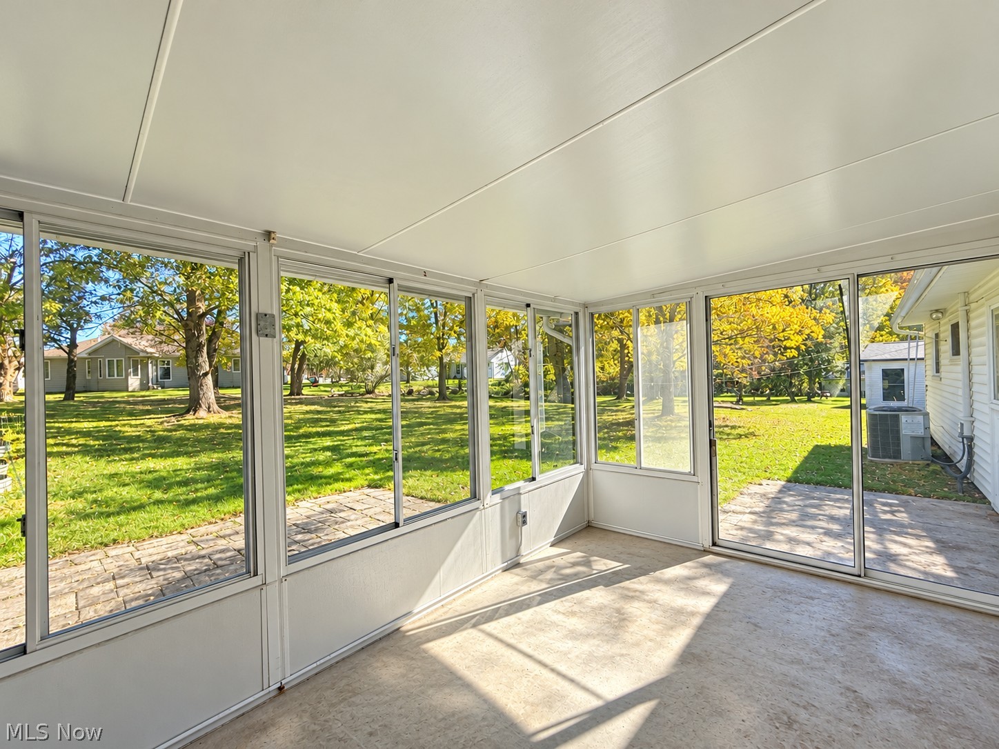 6271 Randolph Road Bedford OH 44146