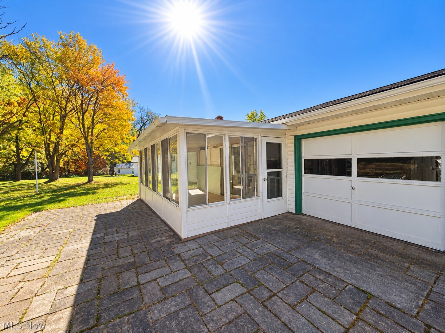6271 Randolph Road Bedford OH 44146