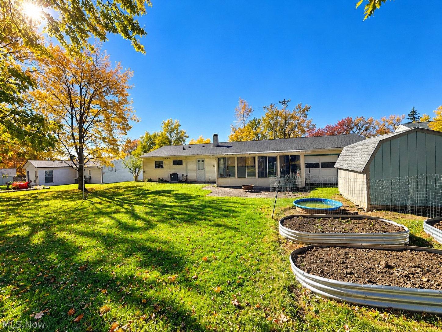 6271 Randolph Road Bedford OH 44146