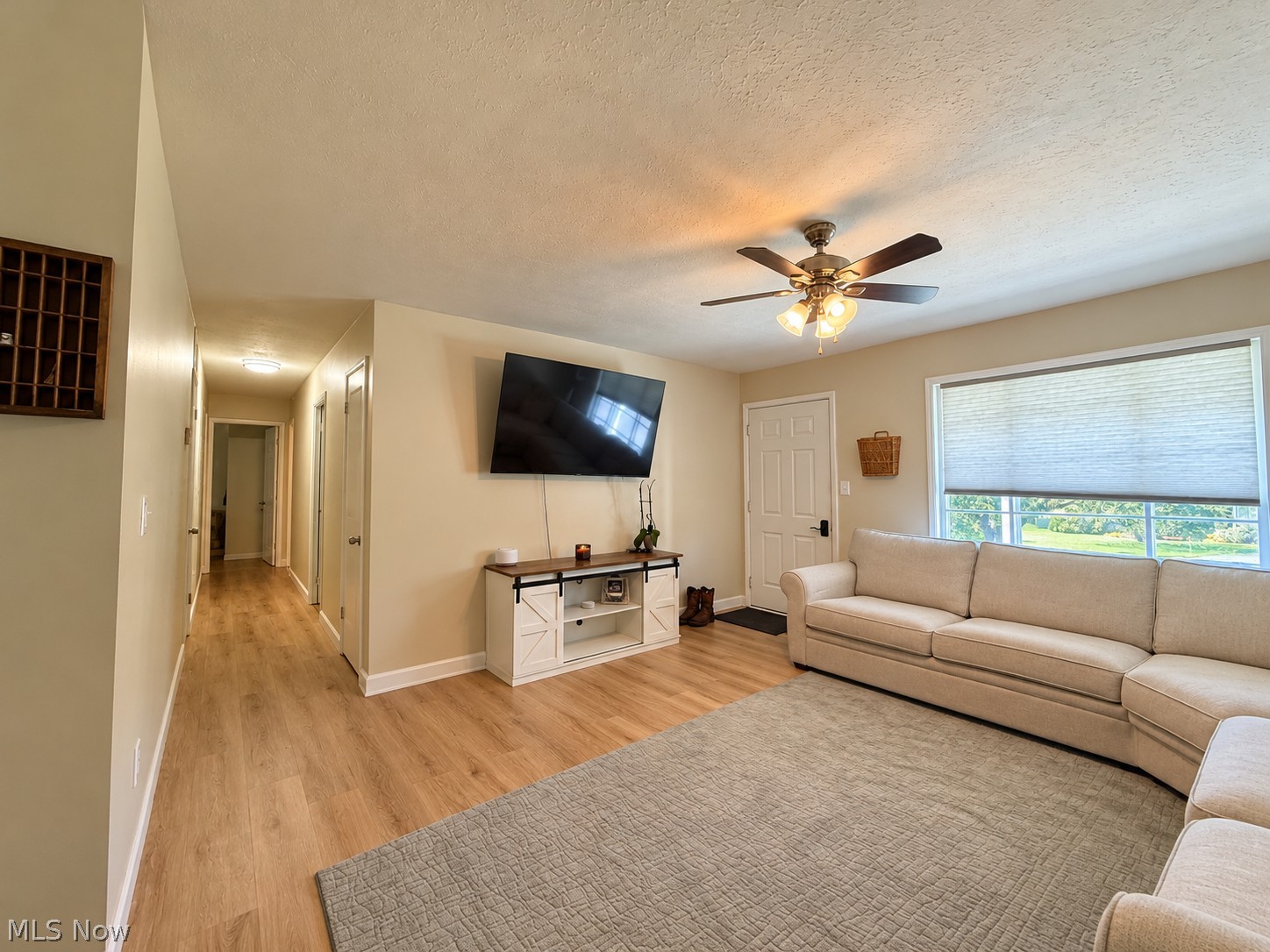 6271 Randolph Road Bedford OH 44146