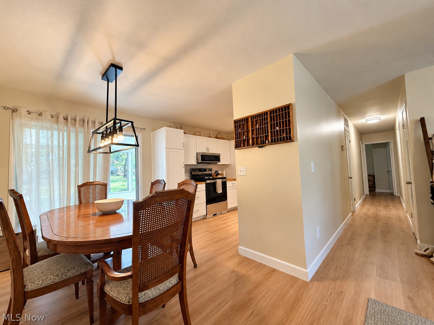 6271 Randolph Road Bedford OH 44146