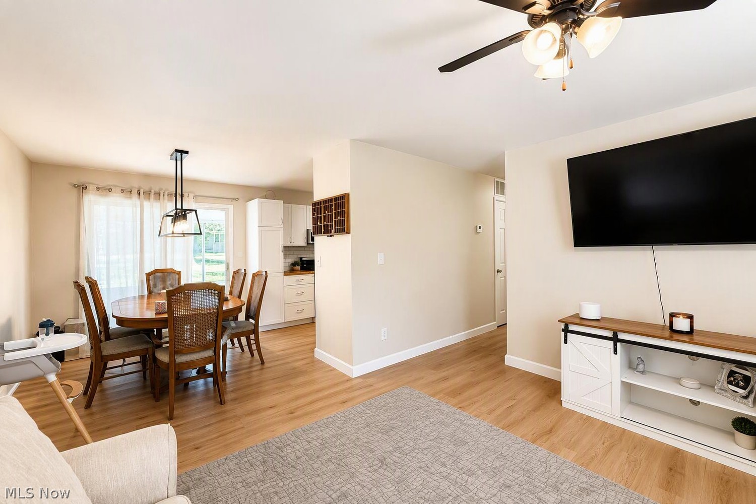 6271 Randolph Road Bedford OH 44146