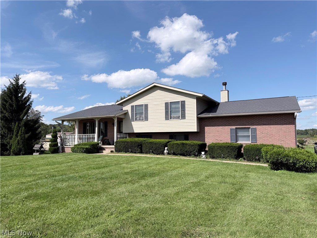 11243 Beech Street NE Alliance OH 44601