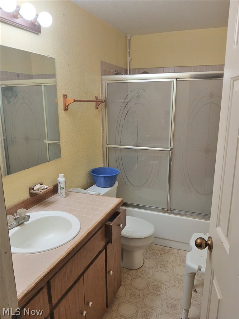11243 Beech Street NE Alliance OH 44601
