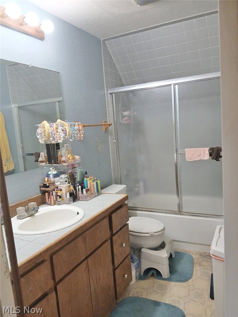 11243 Beech Street NE Alliance OH 44601