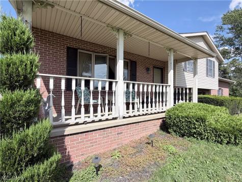11243 Beech Street NE Alliance OH 44601