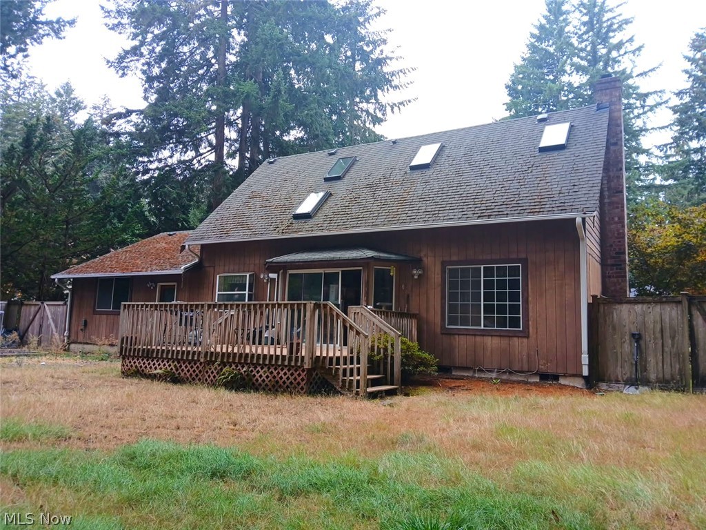11243 Beech Street NE Alliance OH 44601