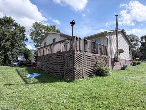 11243 Beech Street NE Alliance OH 44601
